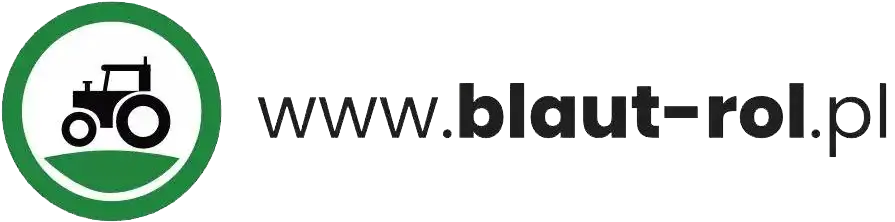 blaut-rol.pl