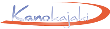 Kanokajaki