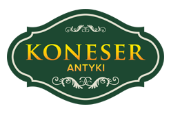 Koneser Antyki