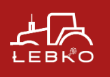 Łebko