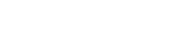Valvex S.A.